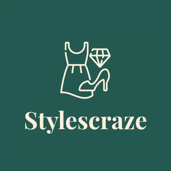 Stylescraze